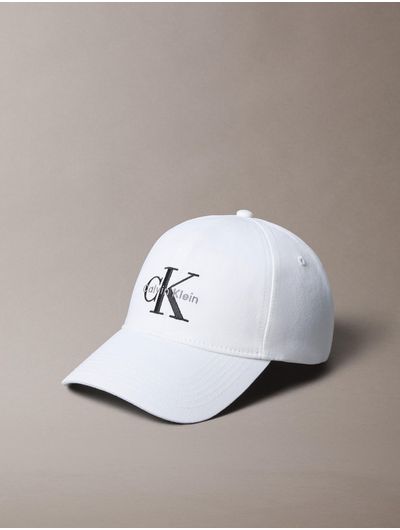 gorra-monologo-bordada-calvin-klein-hombre-blanco-4g5004g-110