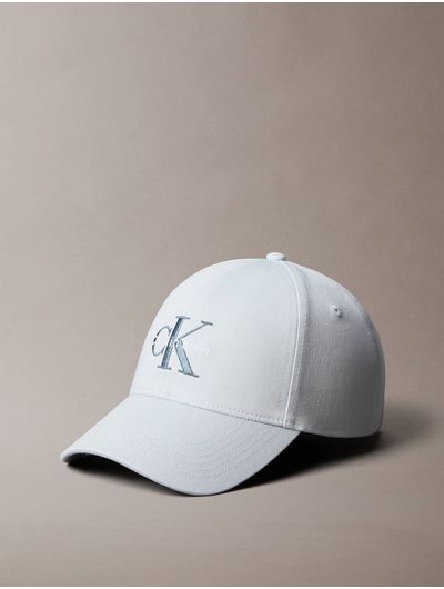 gorra-monologo-bordada-calvin-klein-hombre-azul-claro-4g5004g-ciq
