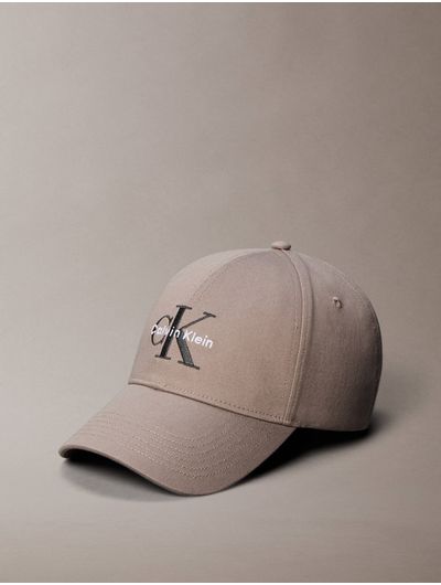 gorra-monologo-bordada-calvin-klein-hombre-beige-4g5004g-fur