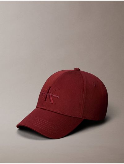 gorra-monologo-bordada-calvin-klein-hombre-vino-4g5004g-gcq
