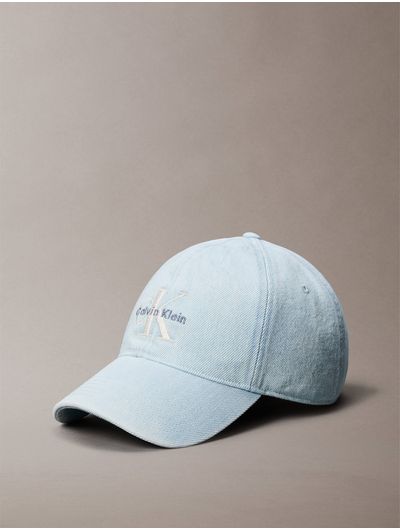gorra-denim-monologo-bordada-calvin-klein-hombre-azul-claro-4g5007g-lhl