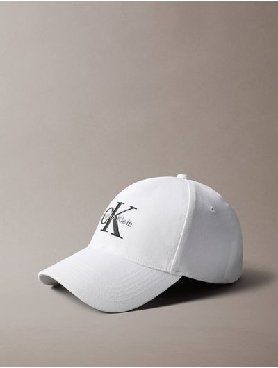 gorra-monologo-bordada-calvin-klein-hombre-blanco-4k5026g-yaf