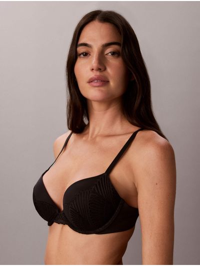 bra-push-up-plunge-calvin-klein-mujer-negro-qf8965-ub1