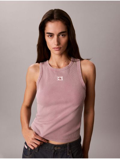 blusa-tank-woven-label-calvin-klein-mujer-rosa-47h207g-vcb