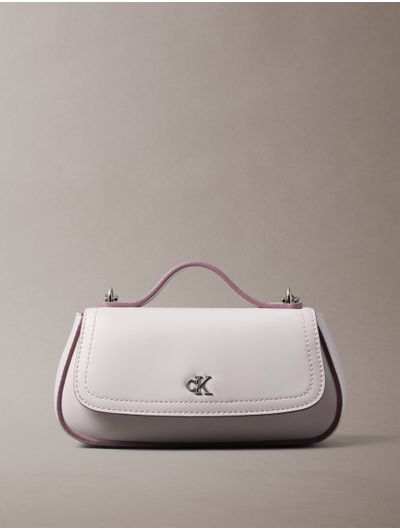 bolsa-crossbody-top-handle-calvin-klein-mujer-rosa-claro-4f3679g-vc9