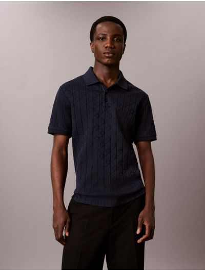 polo-jacquard-emblem-calvin-klein-hombre-azul-marino-4le203g-cef