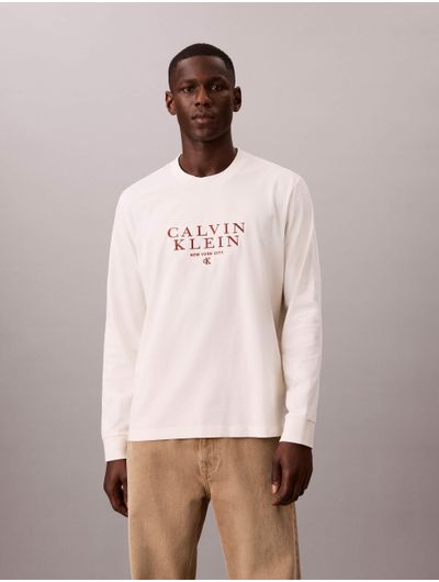 playera-manga-larga-powder-wash-calvin-klein-hombre-blanco-4rh882g-yas