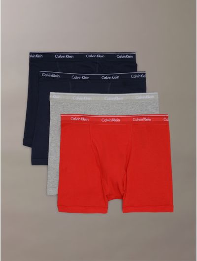 boxers-calvin-klein-logo-paquete-de-4-hombre-multicolor-np2190o-gvd