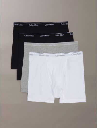 boxers-calvin-klein-cotton-paquete-de-4-hombre-multicolor-np2190o-uen