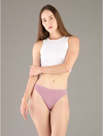 tanga-calvin-klein-bonded-flex-seamless-mujer-morado-qd3958-vcb
