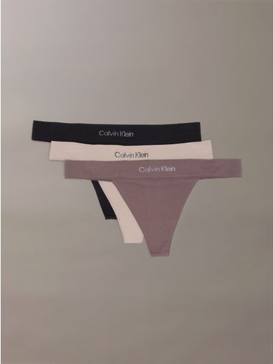 tangas-calvin-klein-microfiber-seamless-rib-paquete-de-3-mujer-multicolor-qp3366o-law