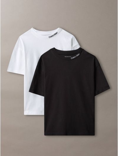 multipack-playeras-logo-calvin-klein-niño-multicolor-lvcktji18b-0r7