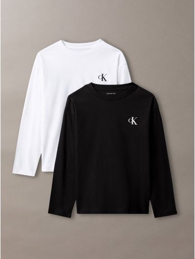 multipack-playeras-monogram-calvin-klein-niño-multicolor-lvcktji21b-0r7