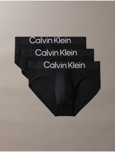 multipack-boxers-hip-brief-calvin-klein-hombre-negro-nb4649-ub1