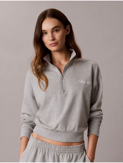 sudadera-quarter-zip-graphic-calvin-klein-mujer-gris-qs7685-p7a