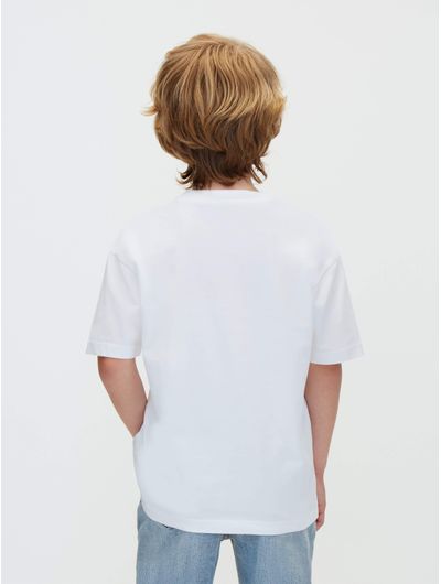 multipack-playeras-logo-calvin-klein-niño-multicolor-lvcktji18b-0r7