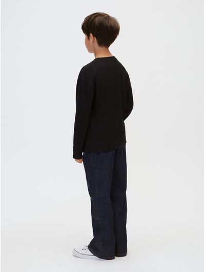 multipack-playeras-monogram-calvin-klein-niño-multicolor-lvcktji21b-0r7
