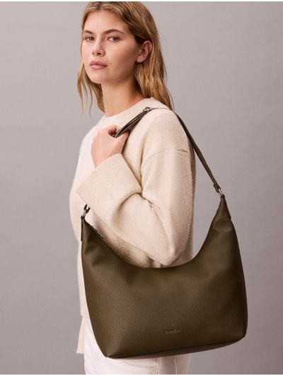 bolsa-shoulder-webbing-strap-calvin-klein-mujer-verde-oscuro-4f3891g-li1