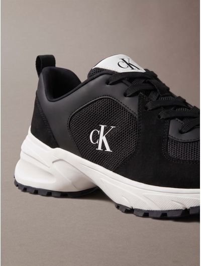 tenis-hike-runner-lace-up-calvin-klein-hombre-negro-hm0hm02448-beh