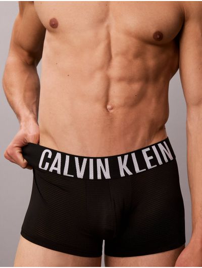 multipack-boxers-trunk-calvin-klein-hombre-multicolor-nb4664-5en