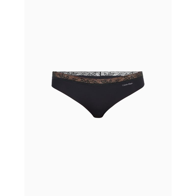 Calvin Klein - 50% Off AO 50% Off AO